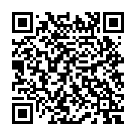 QR code for 2622RK