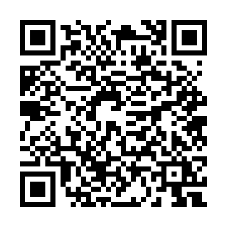 QR code for 2622WYL