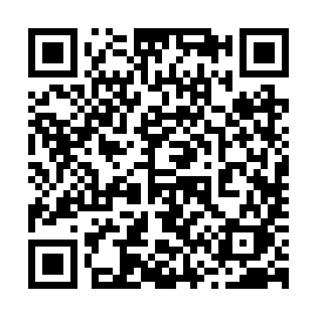 QR code for 2622YK