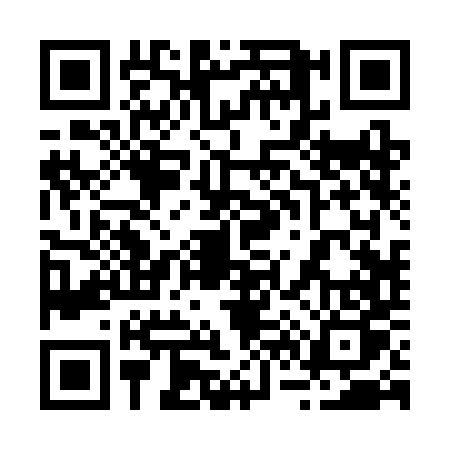 QR code for 2623DPM