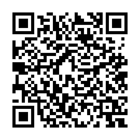 QR code for 2623GTL