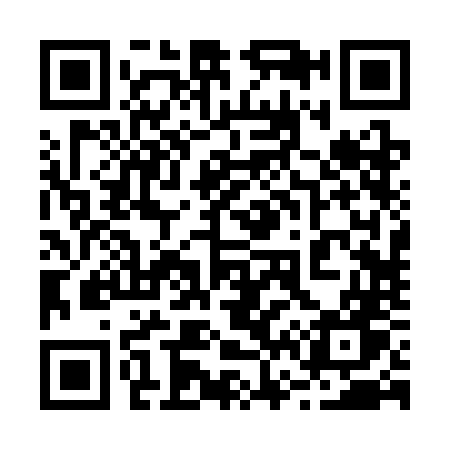 QR code for 2623NW