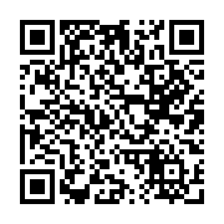 QR code for 2623OV