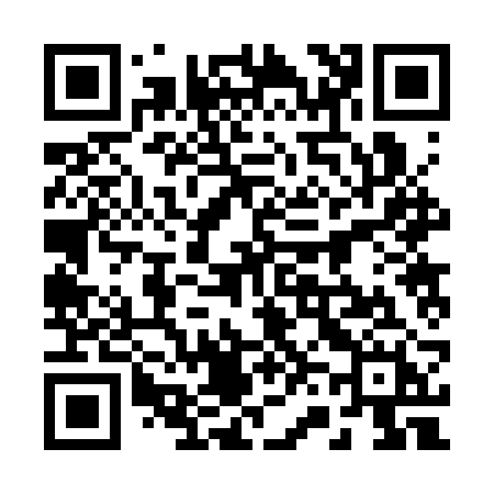 QR code for 2623RH