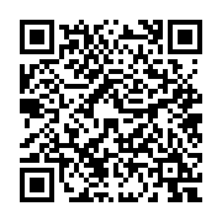 QR code for 2623RMY