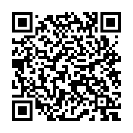 QR code for 2623SC