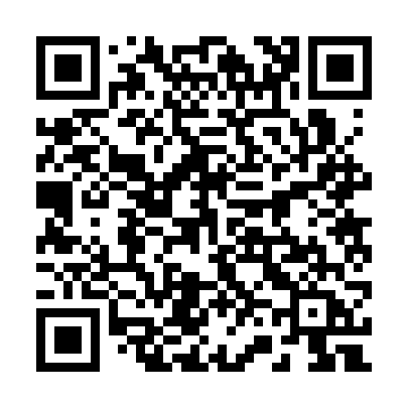 QR code for 2623VA
