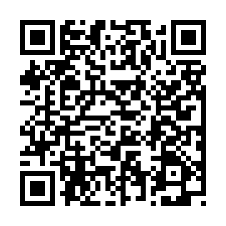 QR code for 2624CUY