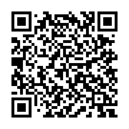 QR code for 2624EC