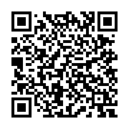 QR code for 2624EX