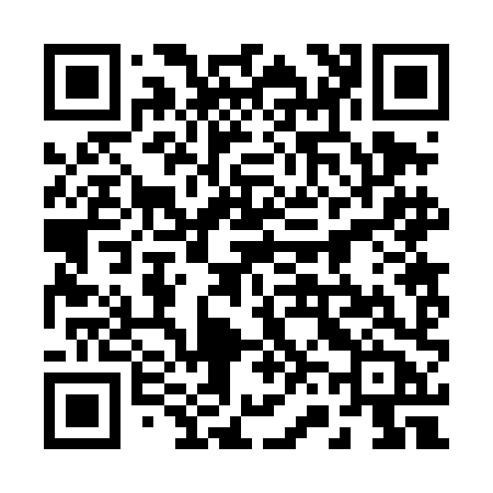 QR code for 2624HB