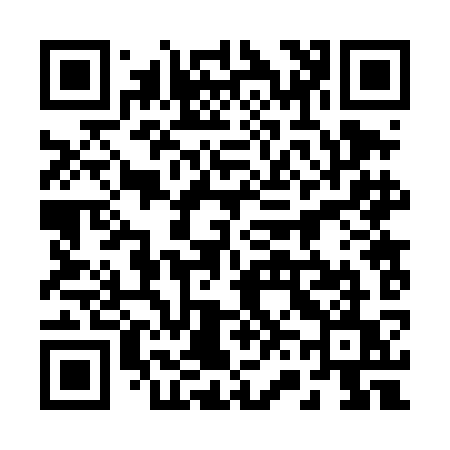 QR code for 2624KU