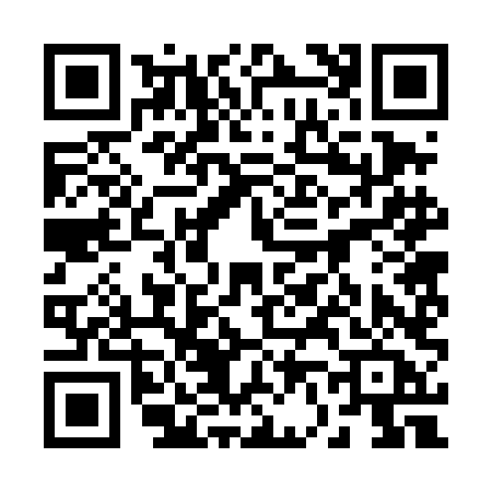 QR code for 2624LAO