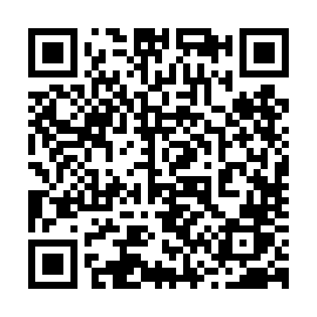 QR code for 2624NR