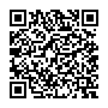 QR code for 2624NRZ