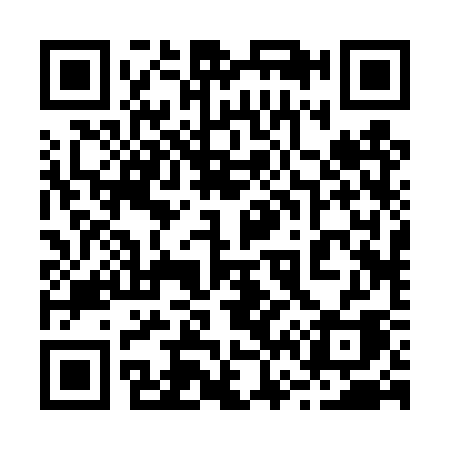 QR code for 2624SA