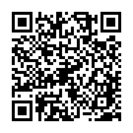 QR code for 2625DGG