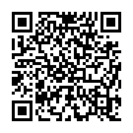QR code for 2625FKX
