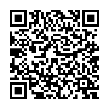 QR code for 2625JFW