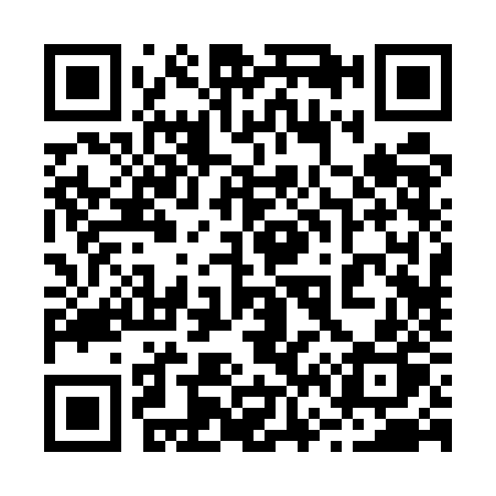 QR code for 2625JP