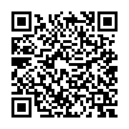 QR code for 2625NTM