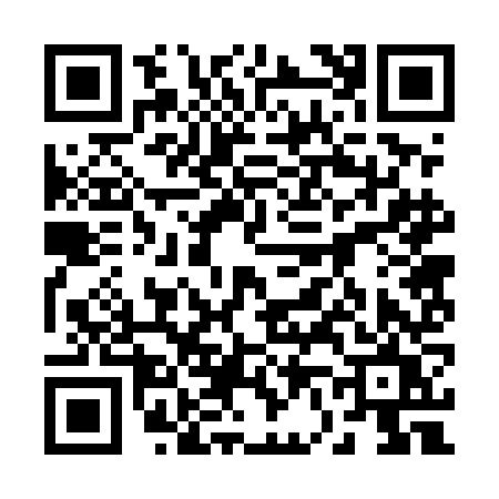QR code for 2625NUF