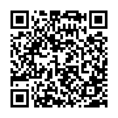 QR code for 2625PV