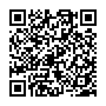 QR code for 2625QAJ