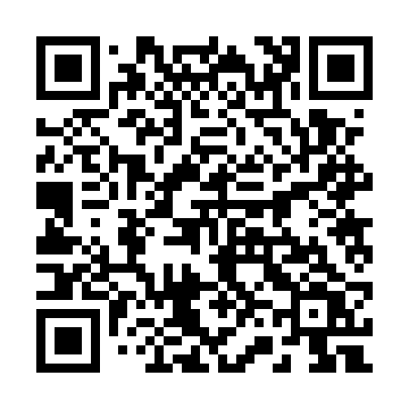 QR code for 2625RV