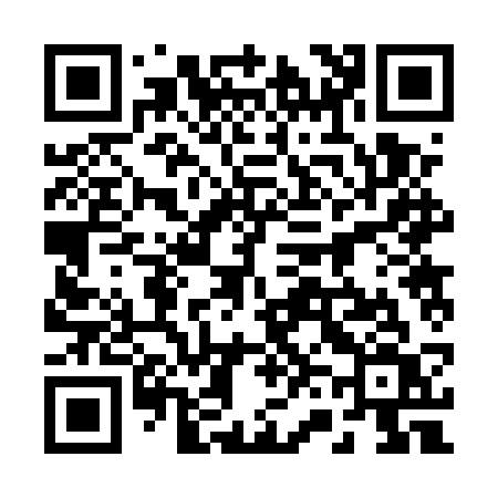 QR code for 2625SV