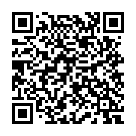 QR code for 2625TE