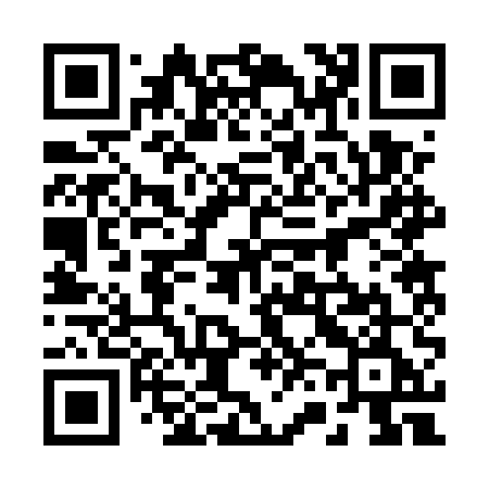 QR code for 2625UE