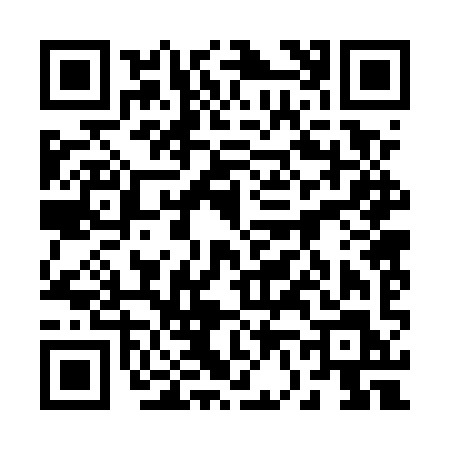 QR code for 2625YLK