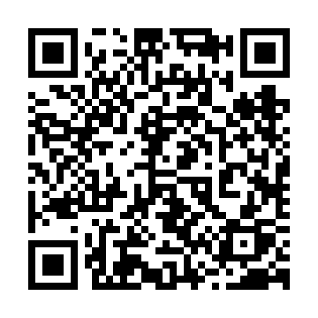 QR code for 2626CP