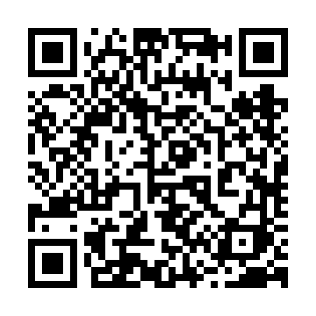 QR code for 2626FI