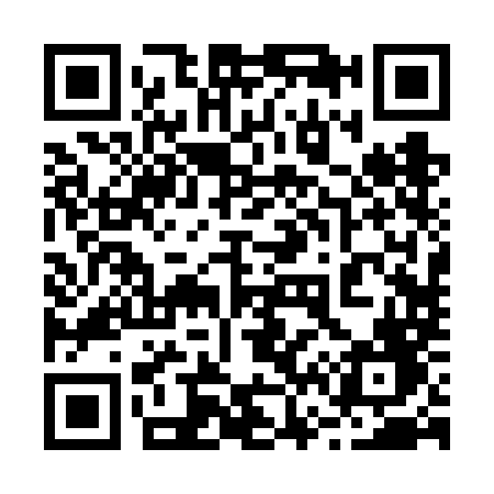 QR code for 2626MF