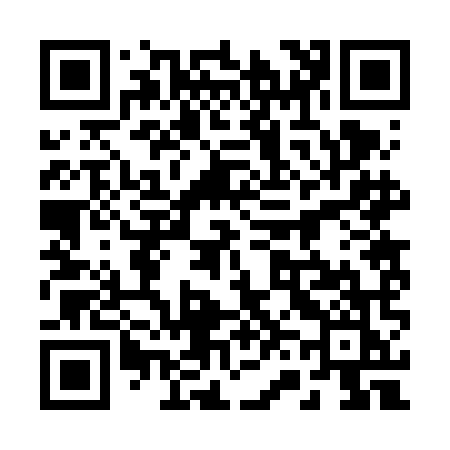 QR code for 2626MK