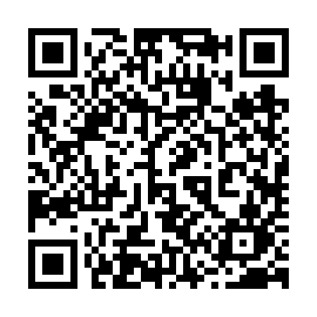 QR code for 2626QN