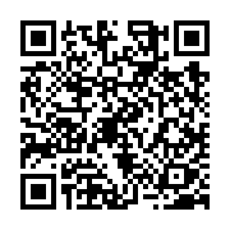 QR code for 2626QXC