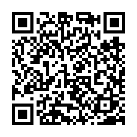 QR code for 2626SS