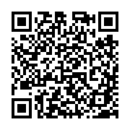 QR code for 2626TA