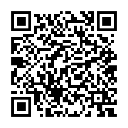QR code for 2626VXR