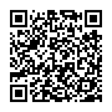 QR code for 2626WM