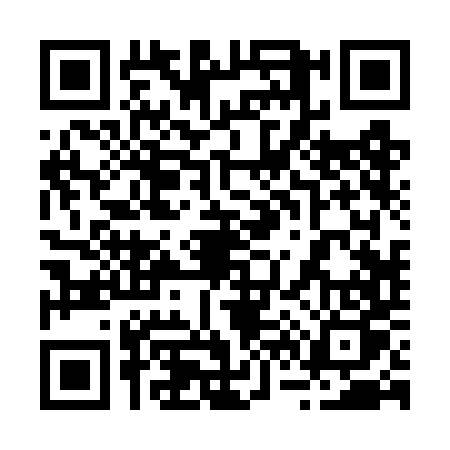 QR code for 2627DPI