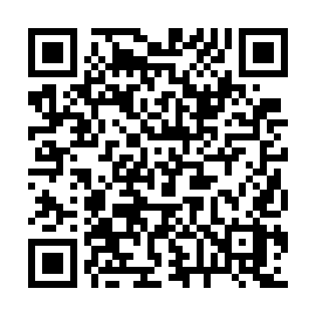 QR code for 2627EX