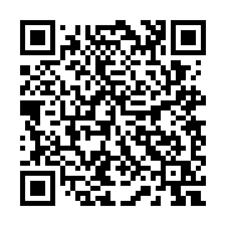 QR code for 2627IQ