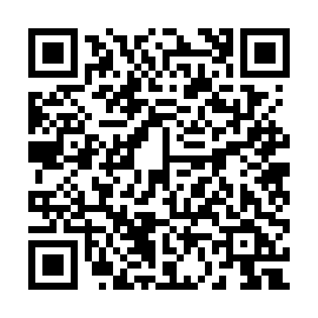 QR code for 2627PFG