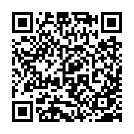 QR code for 2627XW