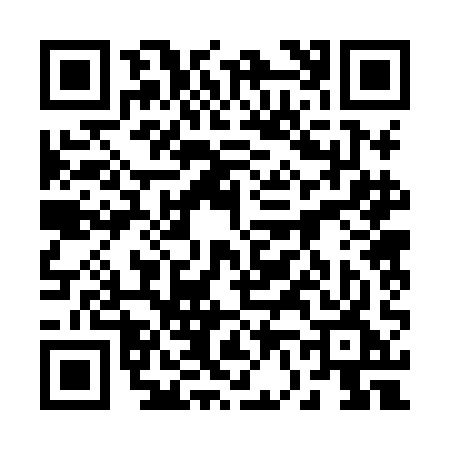 QR code for 2628AGU