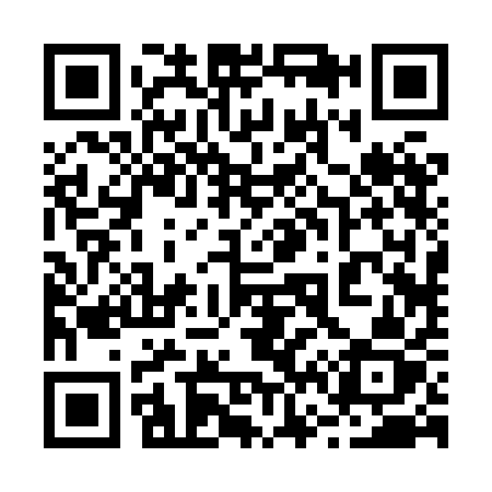 QR code for 2628AZ